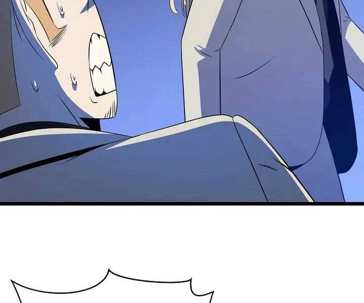 Tiêu Diệt Đấng Cứu Thế Chapter 105 - 104