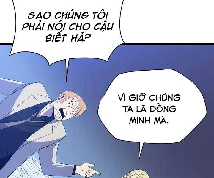 Tiêu Diệt Đấng Cứu Thế Chapter 105 - 105