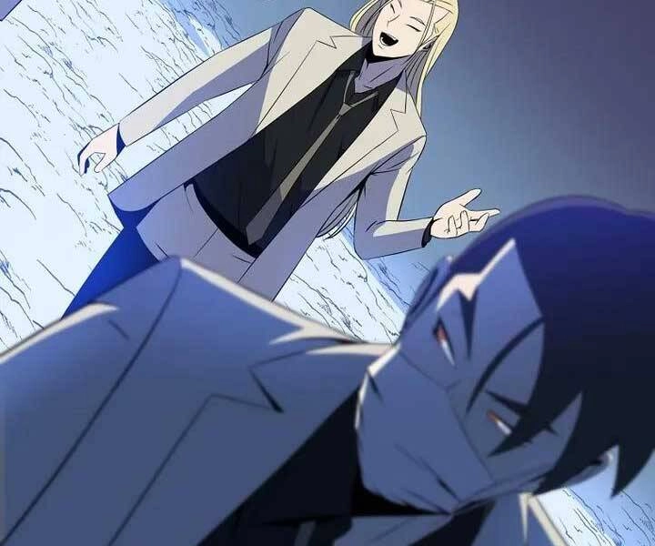 Tiêu Diệt Đấng Cứu Thế Chapter 105 - 106