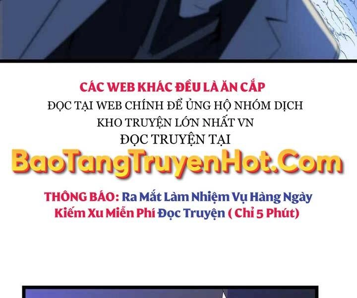 Tiêu Diệt Đấng Cứu Thế Chapter 105 - 107