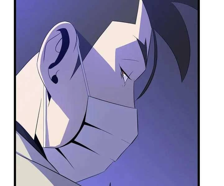 Tiêu Diệt Đấng Cứu Thế Chapter 105 - 108