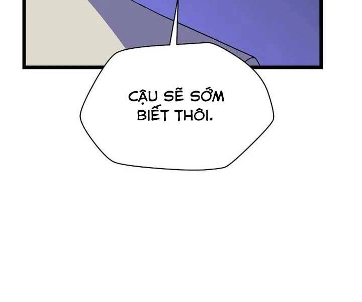 Tiêu Diệt Đấng Cứu Thế Chapter 105 - 109