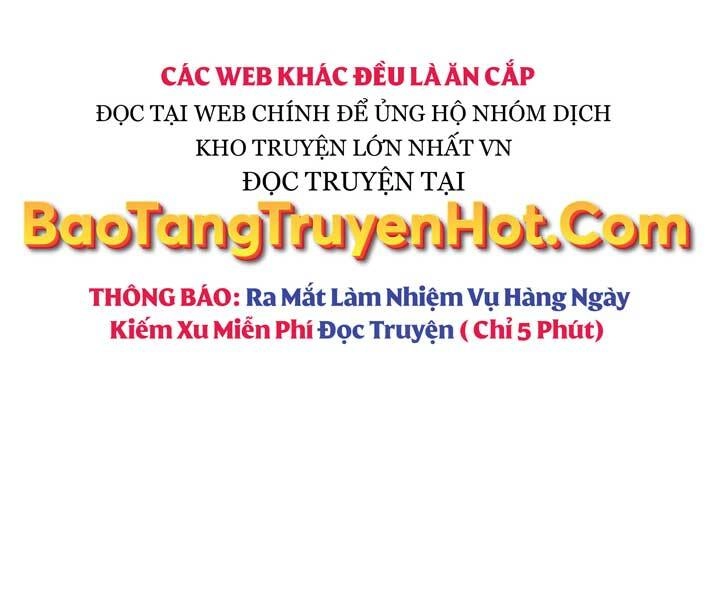 Tiêu Diệt Đấng Cứu Thế Chapter 105 - 110