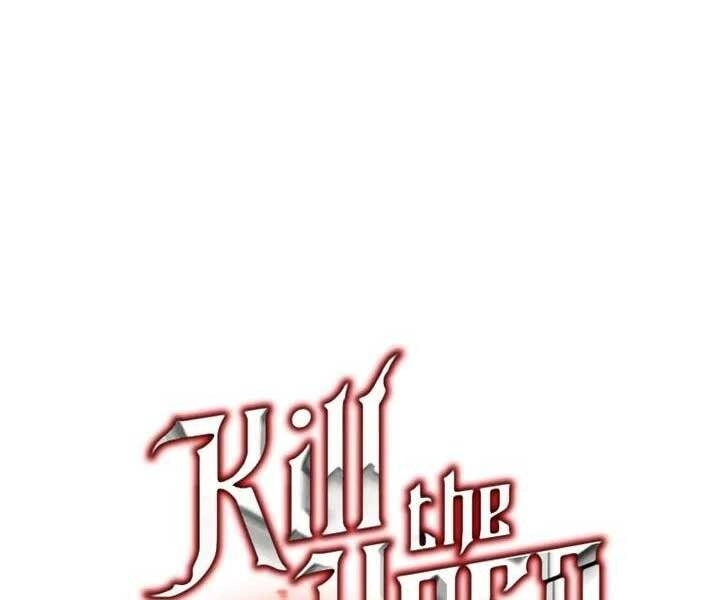 Tiêu Diệt Đấng Cứu Thế Chapter 105 - 111