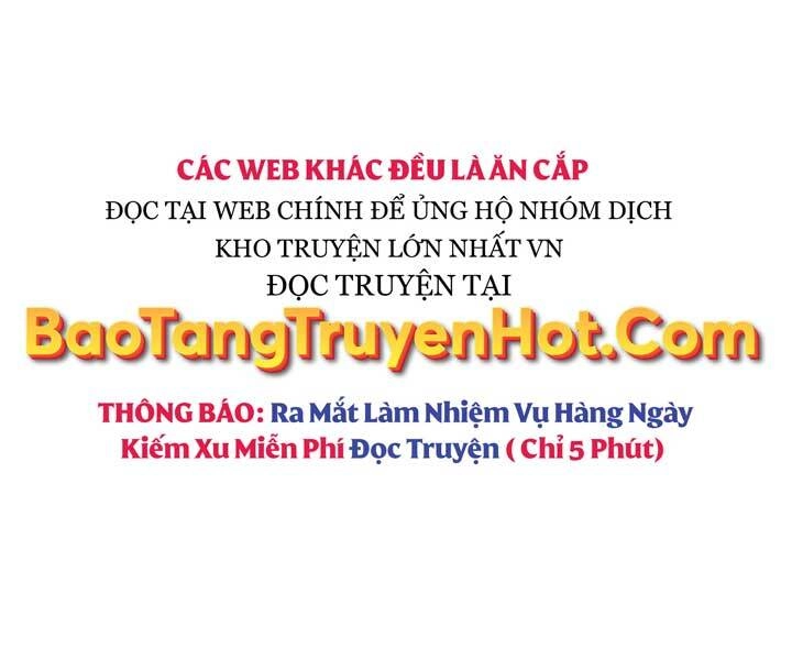 Tiêu Diệt Đấng Cứu Thế Chapter 105 - 113