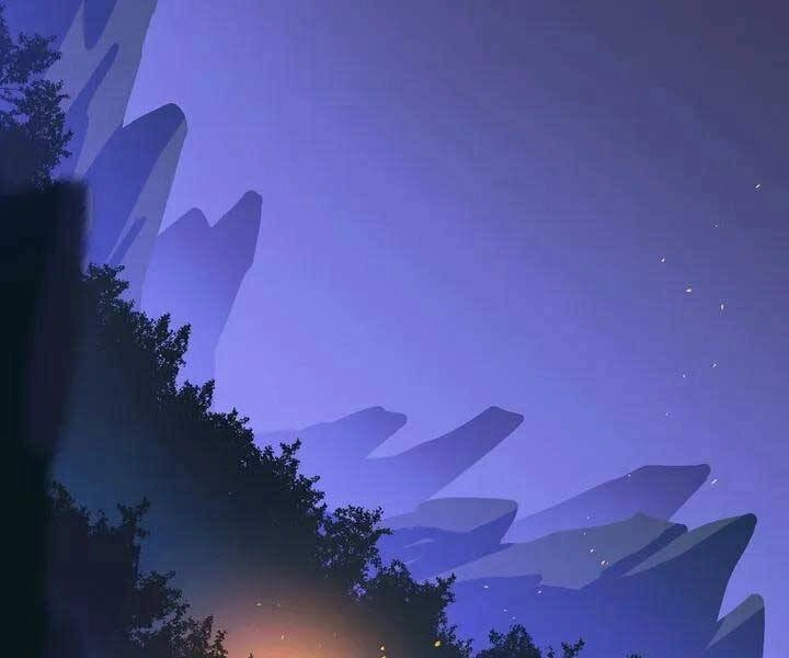 Tiêu Diệt Đấng Cứu Thế Chapter 105 - 117