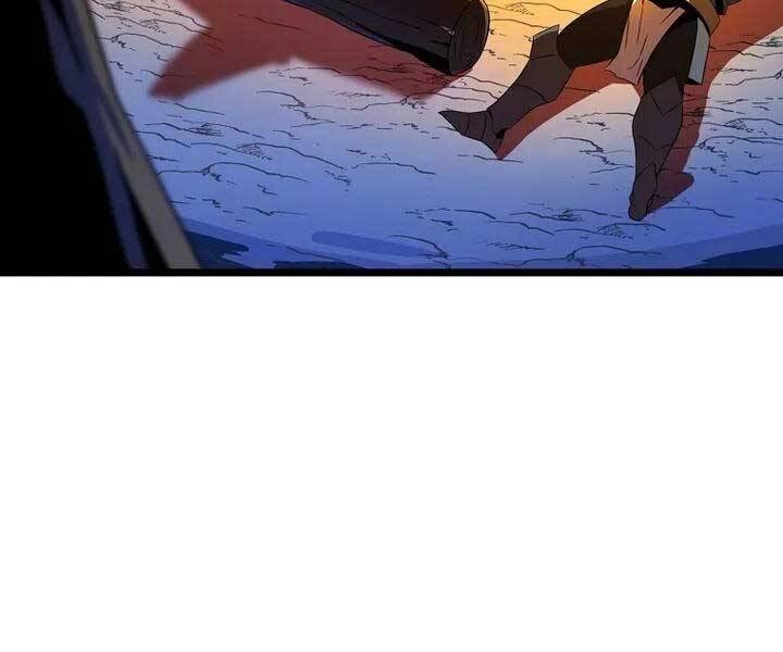 Tiêu Diệt Đấng Cứu Thế Chapter 105 - 120