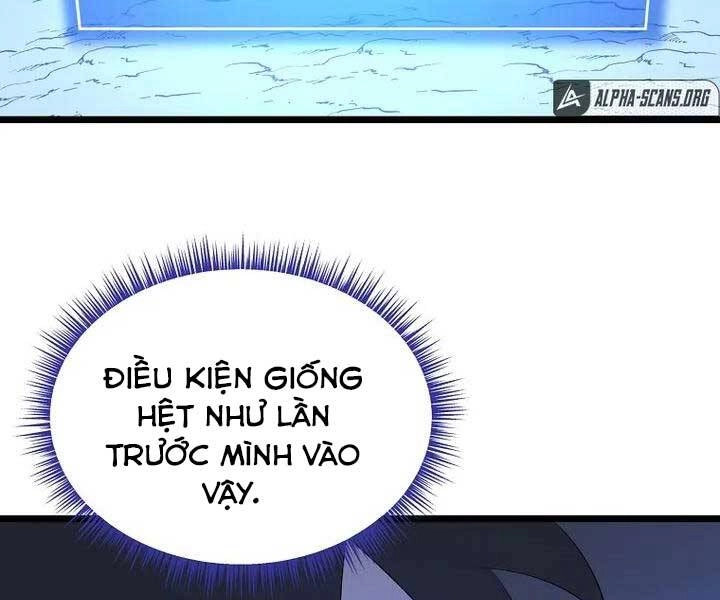 Tiêu Diệt Đấng Cứu Thế Chapter 105 - 122