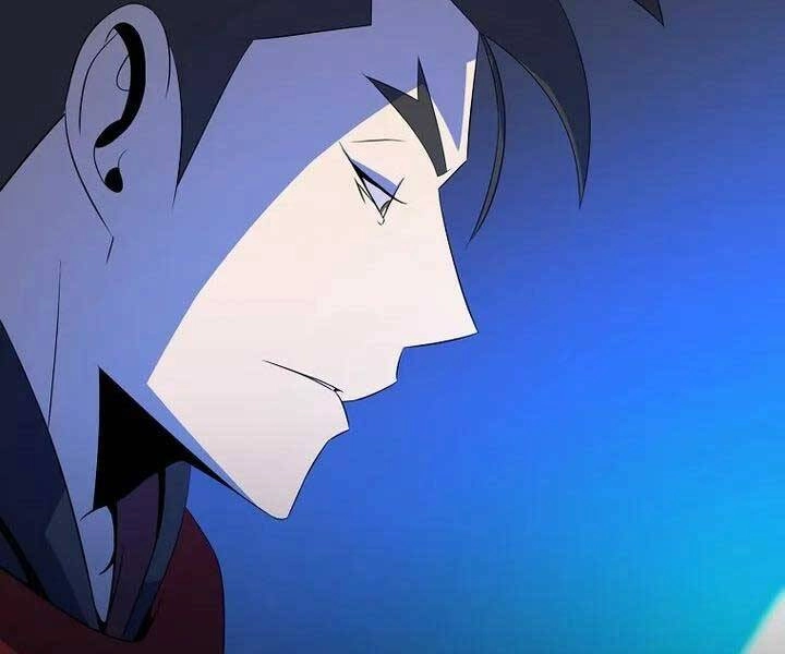 Tiêu Diệt Đấng Cứu Thế Chapter 105 - 123