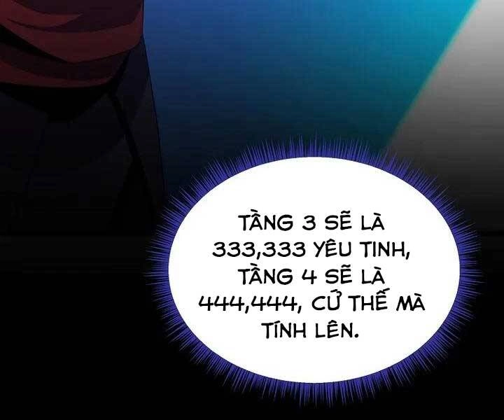 Tiêu Diệt Đấng Cứu Thế Chapter 105 - 124