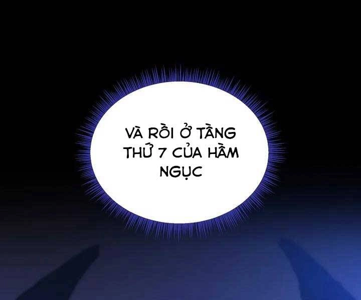 Tiêu Diệt Đấng Cứu Thế Chapter 105 - 125