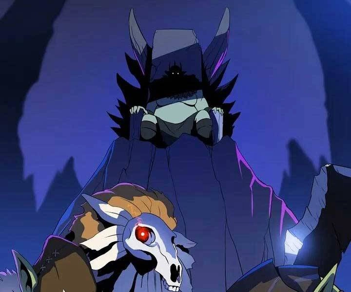 Tiêu Diệt Đấng Cứu Thế Chapter 105 - 126