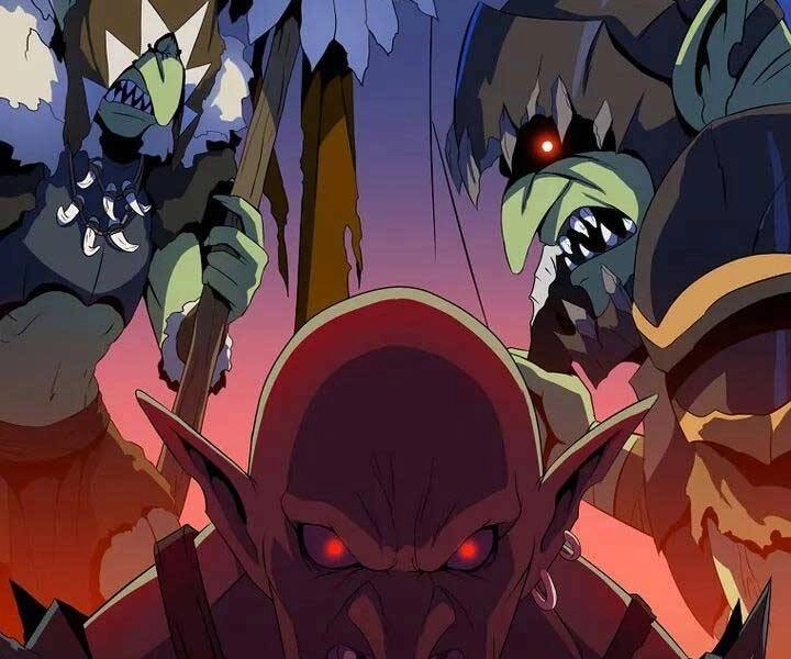 Tiêu Diệt Đấng Cứu Thế Chapter 105 - 127