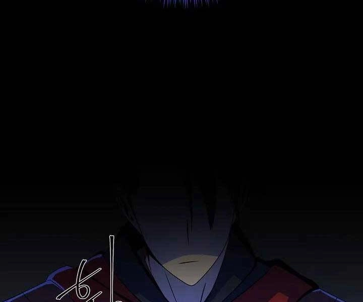 Tiêu Diệt Đấng Cứu Thế Chapter 105 - 129