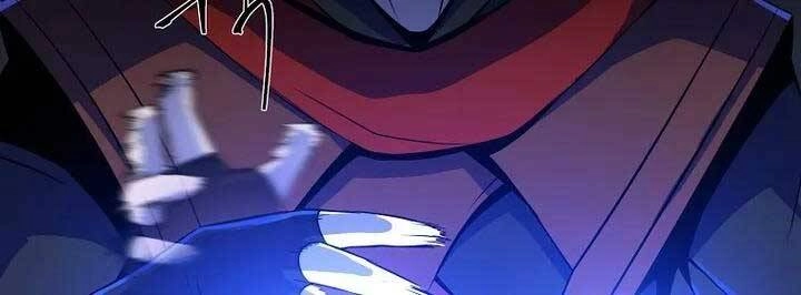 Tiêu Diệt Đấng Cứu Thế Chapter 105 - 130