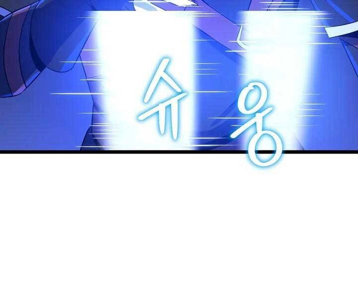 Tiêu Diệt Đấng Cứu Thế Chapter 105 - 131