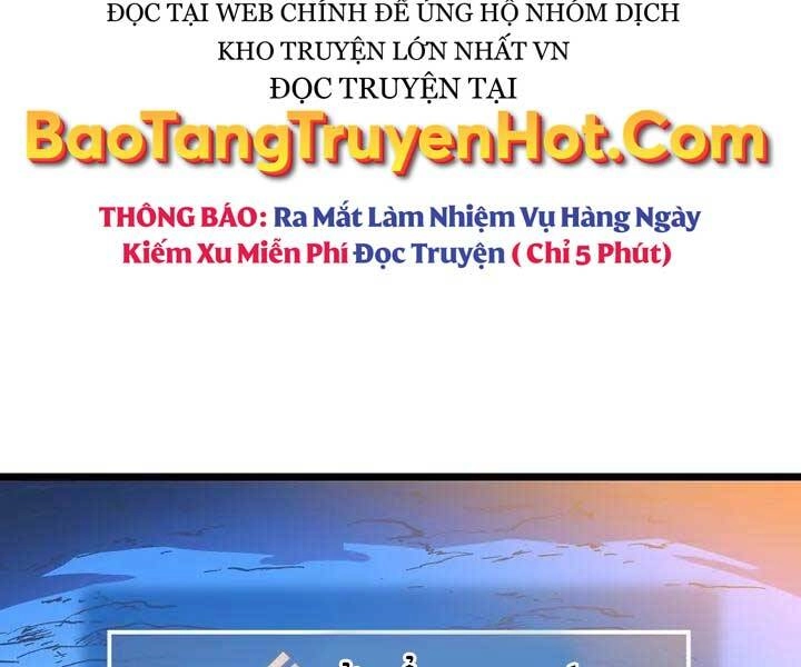 Tiêu Diệt Đấng Cứu Thế Chapter 105 - 133