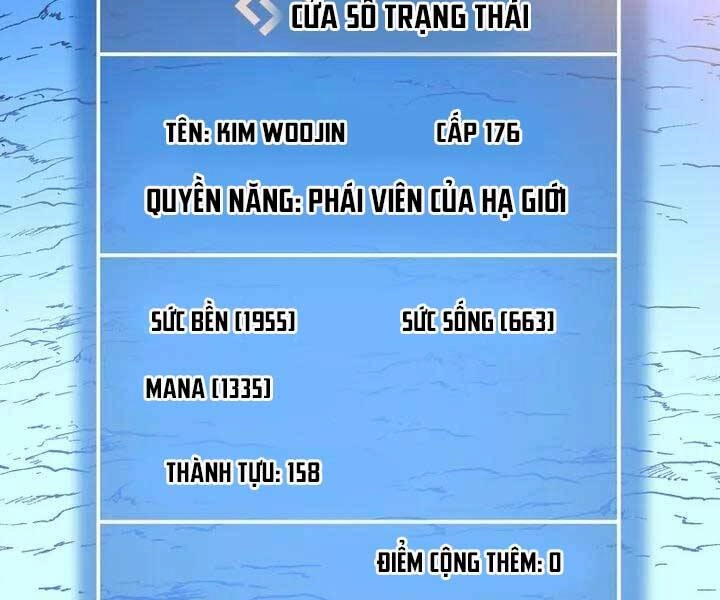 Tiêu Diệt Đấng Cứu Thế Chapter 105 - 134