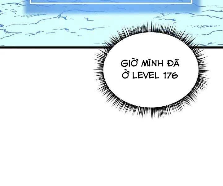 Tiêu Diệt Đấng Cứu Thế Chapter 105 - 135