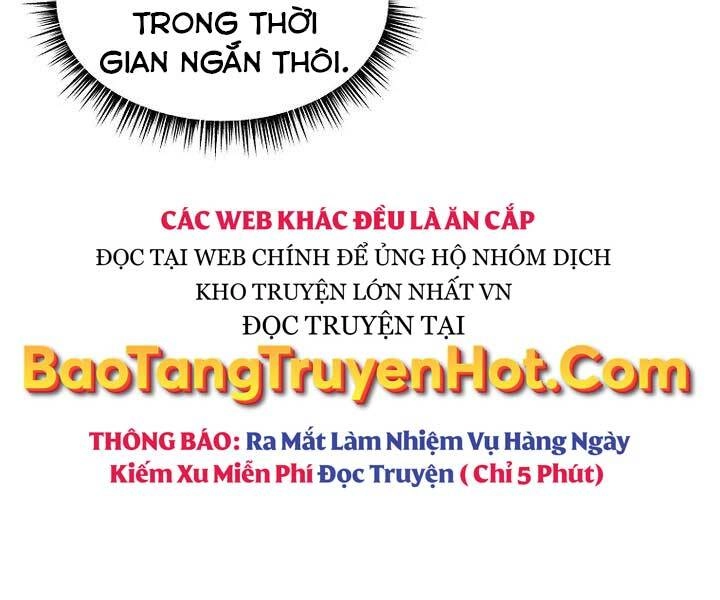 Tiêu Diệt Đấng Cứu Thế Chapter 105 - 137