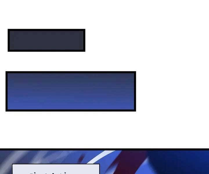 Tiêu Diệt Đấng Cứu Thế Chapter 105 - 138