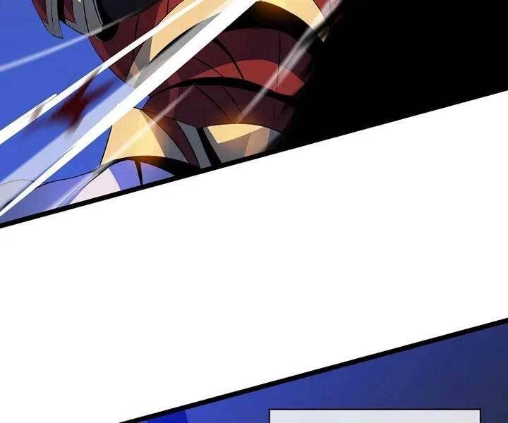 Tiêu Diệt Đấng Cứu Thế Chapter 105 - 140