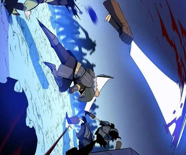 Tiêu Diệt Đấng Cứu Thế Chapter 105 - 144