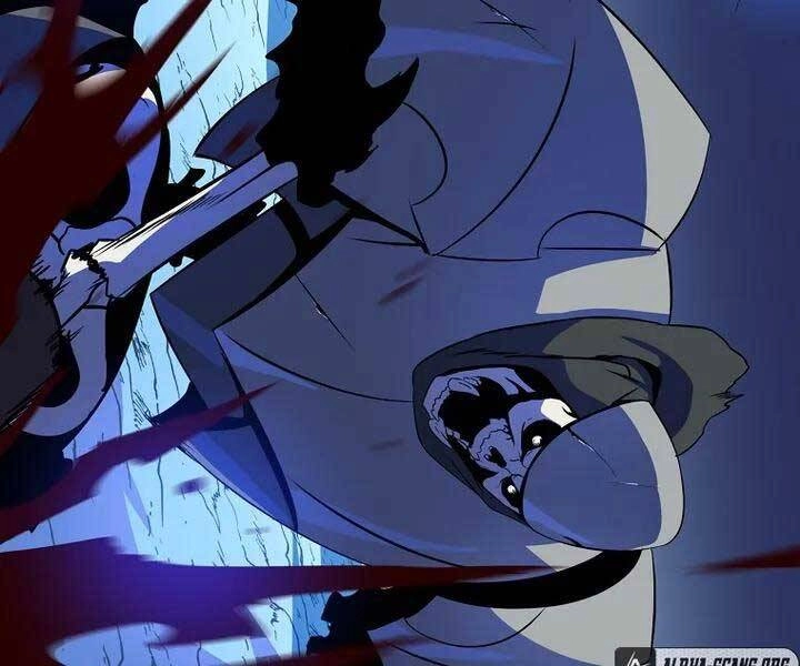 Tiêu Diệt Đấng Cứu Thế Chapter 105 - 145