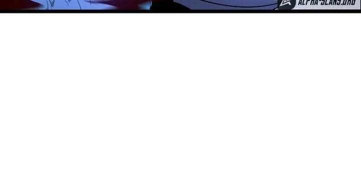 Tiêu Diệt Đấng Cứu Thế Chapter 105 - 146