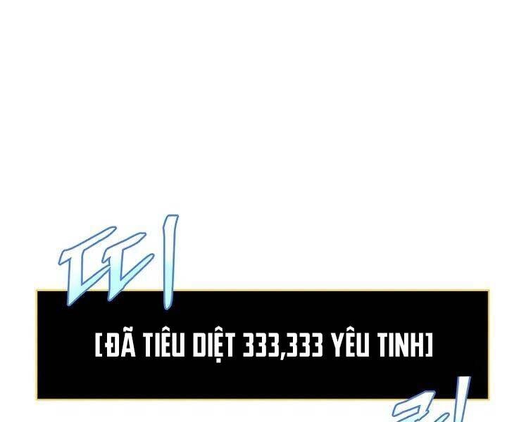 Tiêu Diệt Đấng Cứu Thế Chapter 105 - 147