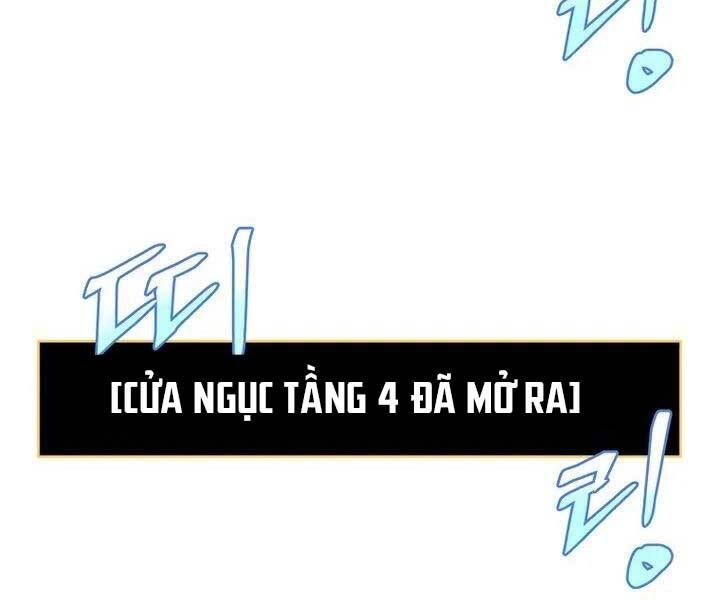 Tiêu Diệt Đấng Cứu Thế Chapter 105 - 148