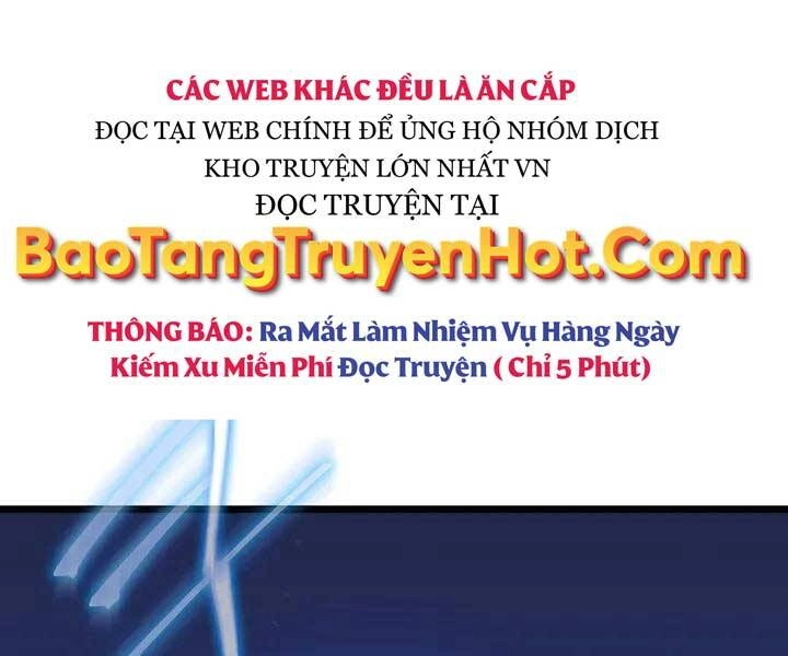 Tiêu Diệt Đấng Cứu Thế Chapter 105 - 149