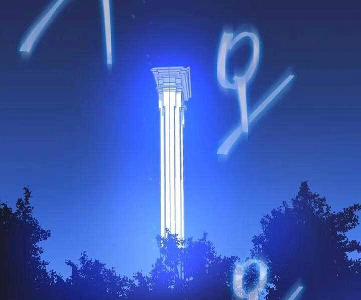 Tiêu Diệt Đấng Cứu Thế Chapter 105 - 150