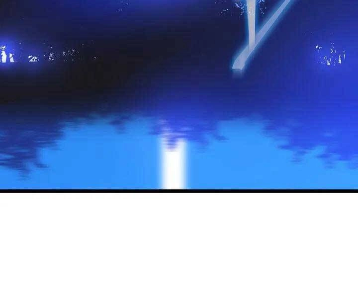 Tiêu Diệt Đấng Cứu Thế Chapter 105 - 151