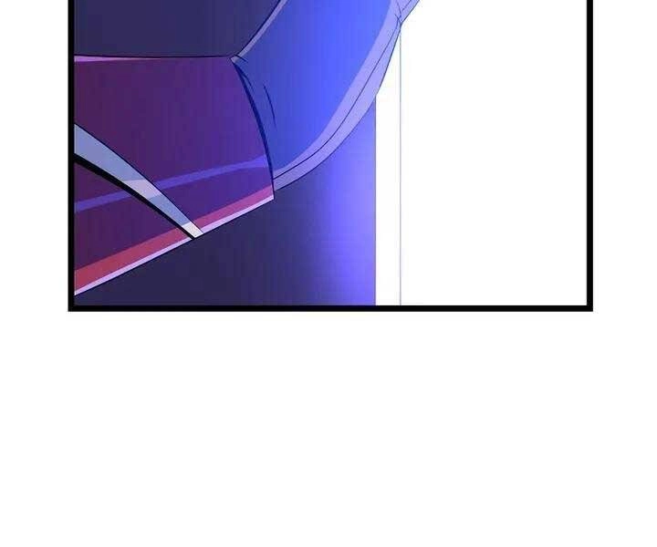 Tiêu Diệt Đấng Cứu Thế Chapter 105 - 153