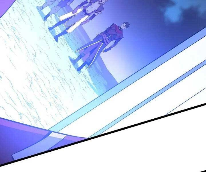 Tiêu Diệt Đấng Cứu Thế Chapter 105 - 155