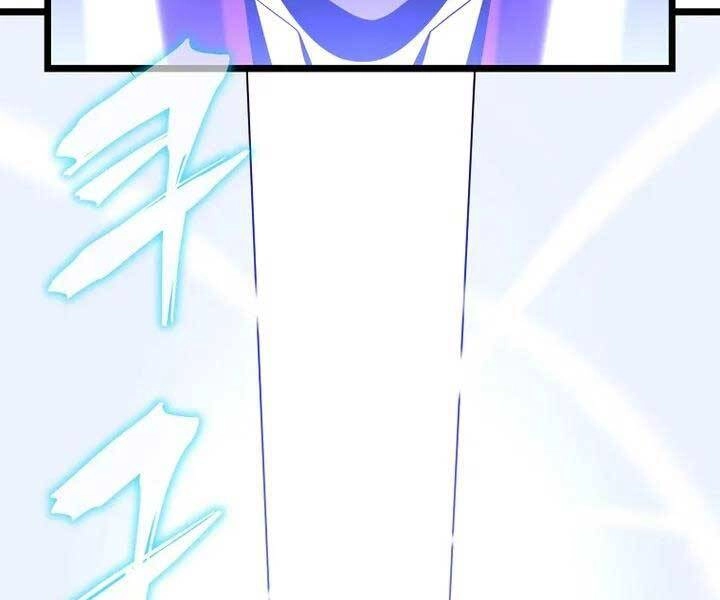 Tiêu Diệt Đấng Cứu Thế Chapter 105 - 159