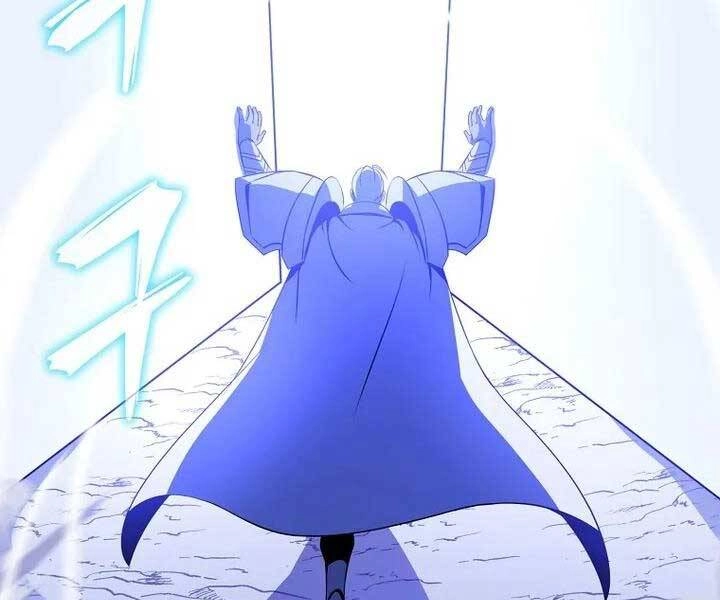 Tiêu Diệt Đấng Cứu Thế Chapter 105 - 160