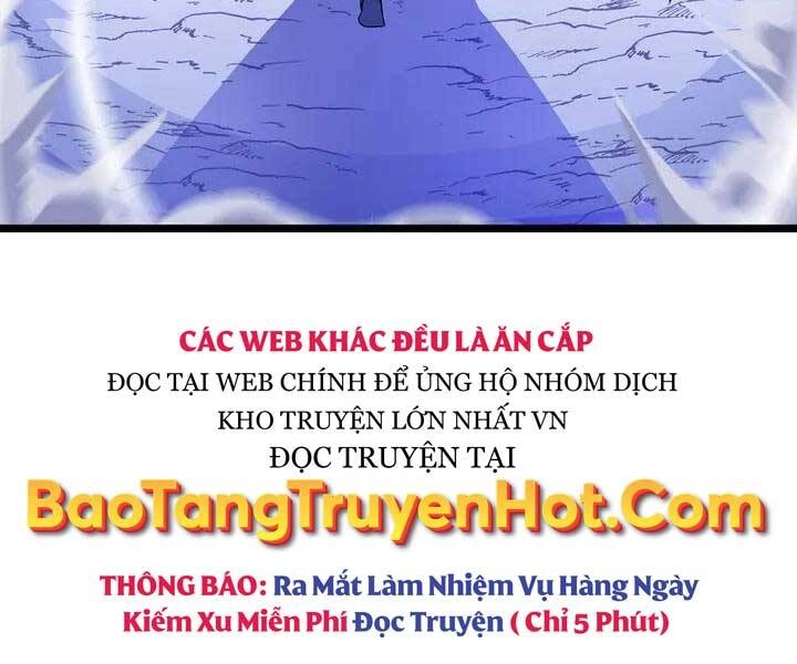 Tiêu Diệt Đấng Cứu Thế Chapter 105 - 161