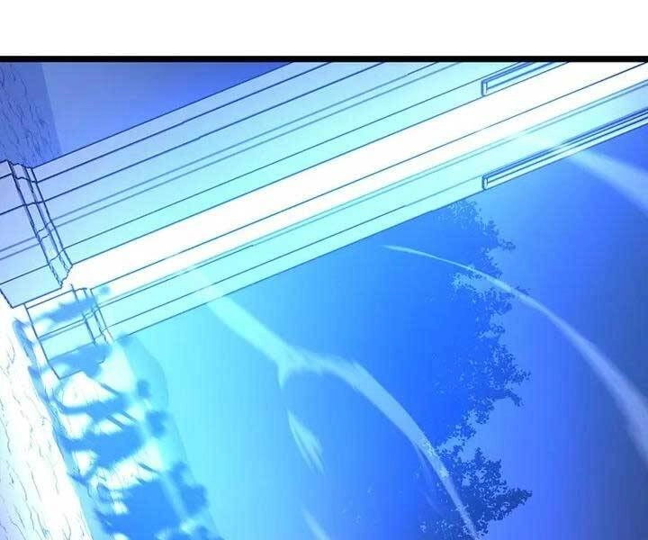 Tiêu Diệt Đấng Cứu Thế Chapter 105 - 162