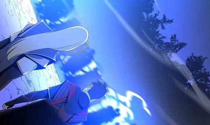 Tiêu Diệt Đấng Cứu Thế Chapter 105 - 163