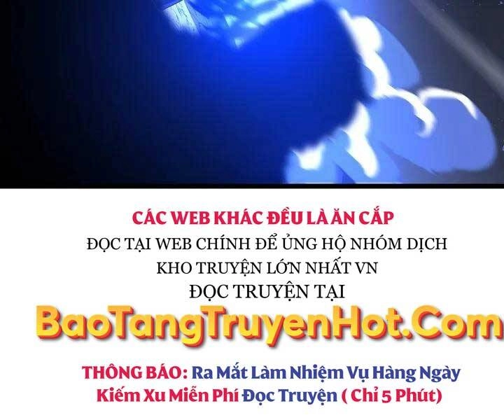 Tiêu Diệt Đấng Cứu Thế Chapter 105 - 164