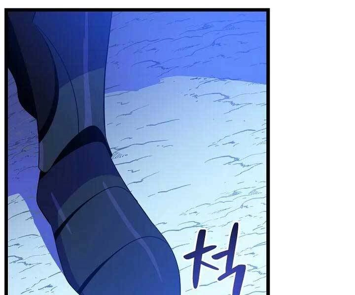 Tiêu Diệt Đấng Cứu Thế Chapter 105 - 165