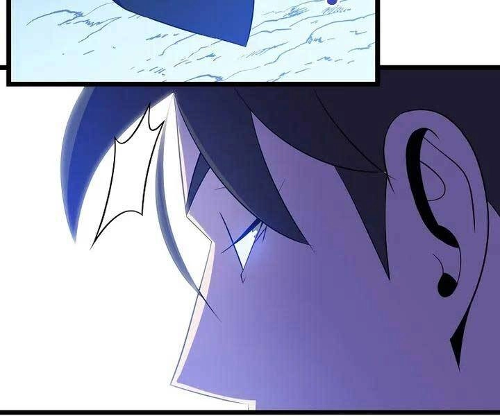 Tiêu Diệt Đấng Cứu Thế Chapter 105 - 166