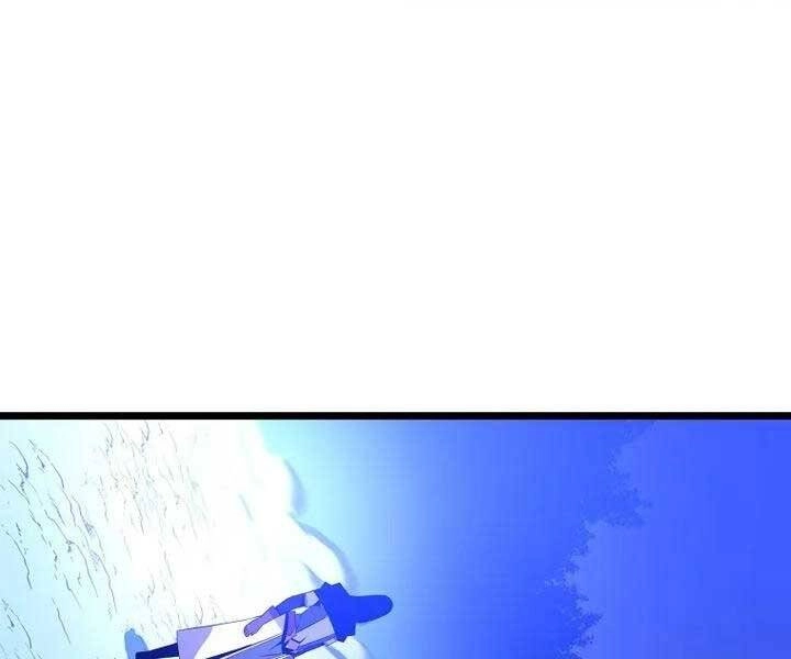 Tiêu Diệt Đấng Cứu Thế Chapter 105 - 167