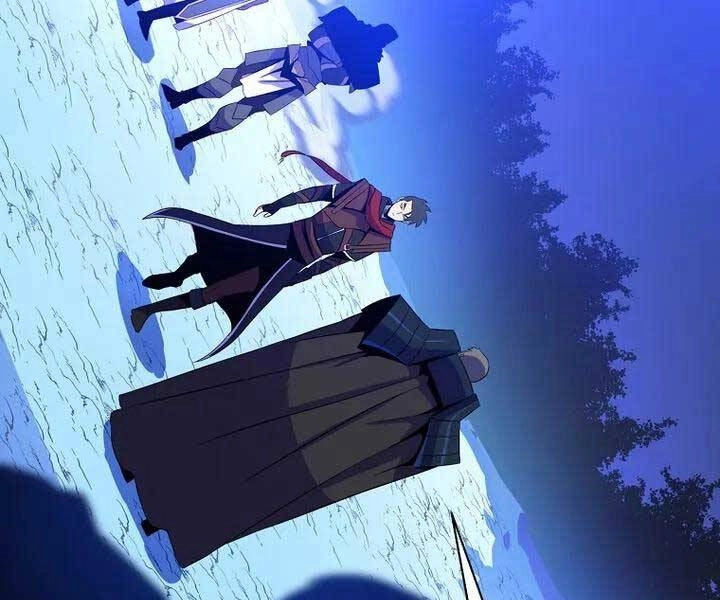 Tiêu Diệt Đấng Cứu Thế Chapter 105 - 168