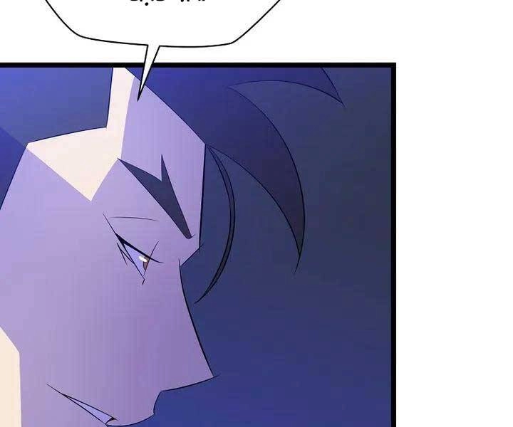 Tiêu Diệt Đấng Cứu Thế Chapter 105 - 170