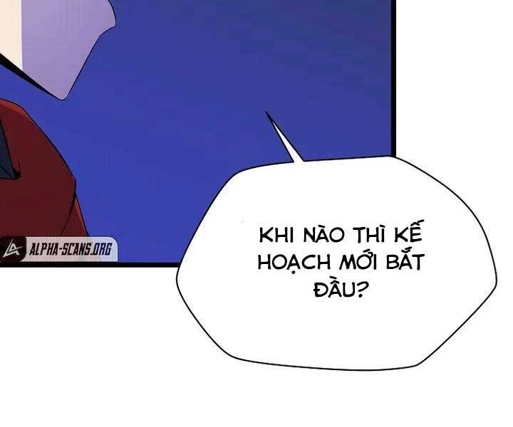 Tiêu Diệt Đấng Cứu Thế Chapter 105 - 171