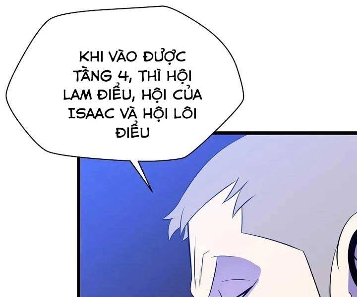 Tiêu Diệt Đấng Cứu Thế Chapter 105 - 172