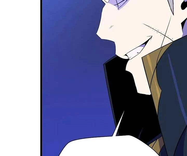 Tiêu Diệt Đấng Cứu Thế Chapter 105 - 173